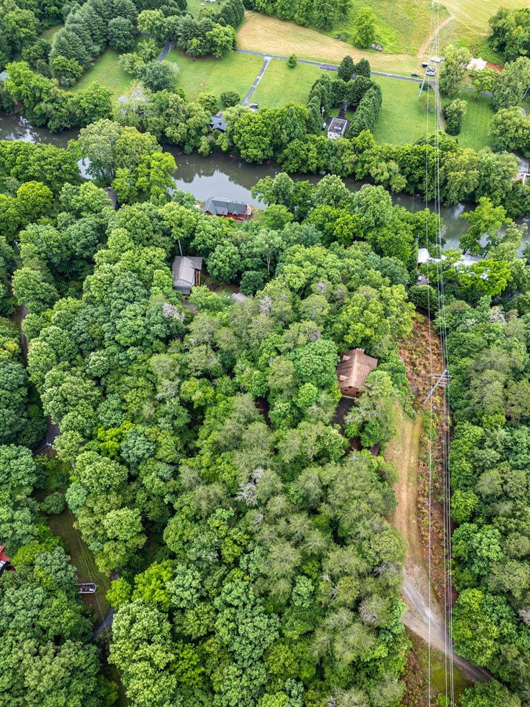 126 Remington Lane, Murphy NC 28906 - Photo