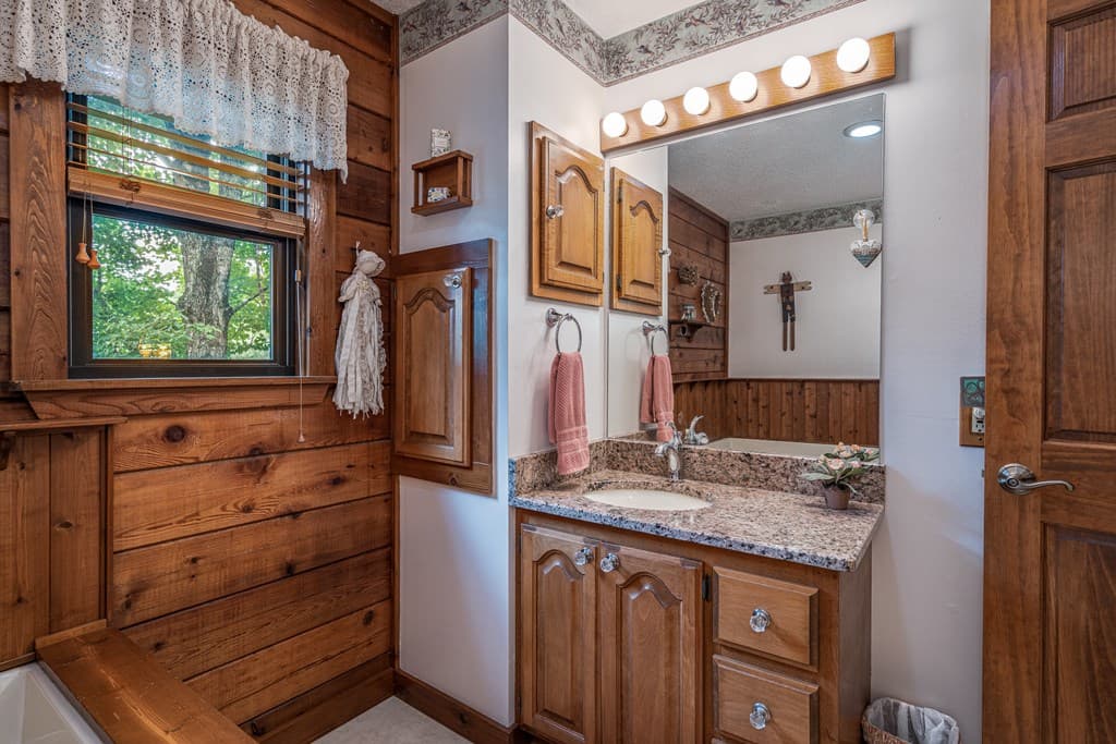126 Remington Lane, Murphy NC 28906 - Photo