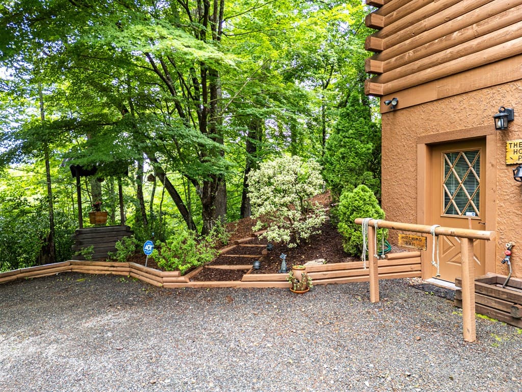 126 Remington Lane, Murphy NC 28906 - Photo