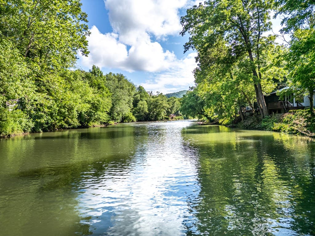 126 Remington Lane, Murphy NC 28906 - Photo