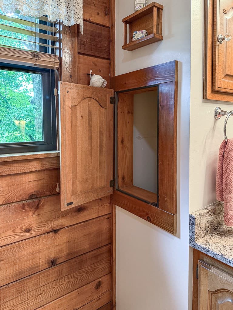 126 Remington Lane, Murphy NC 28906 - Photo