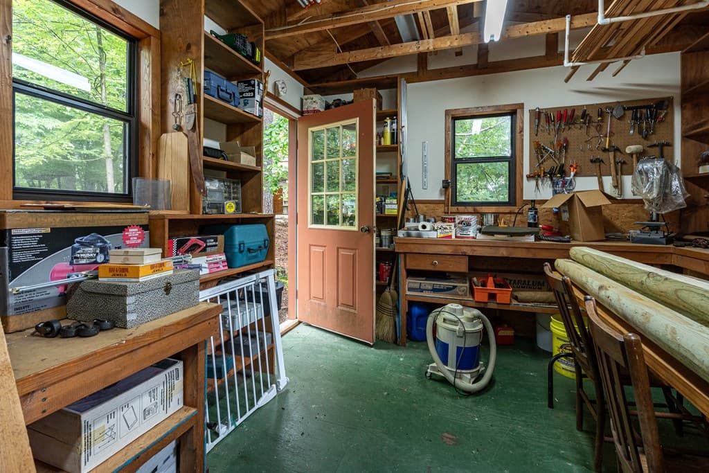 126 Remington Lane, Murphy NC 28906 - Photo
