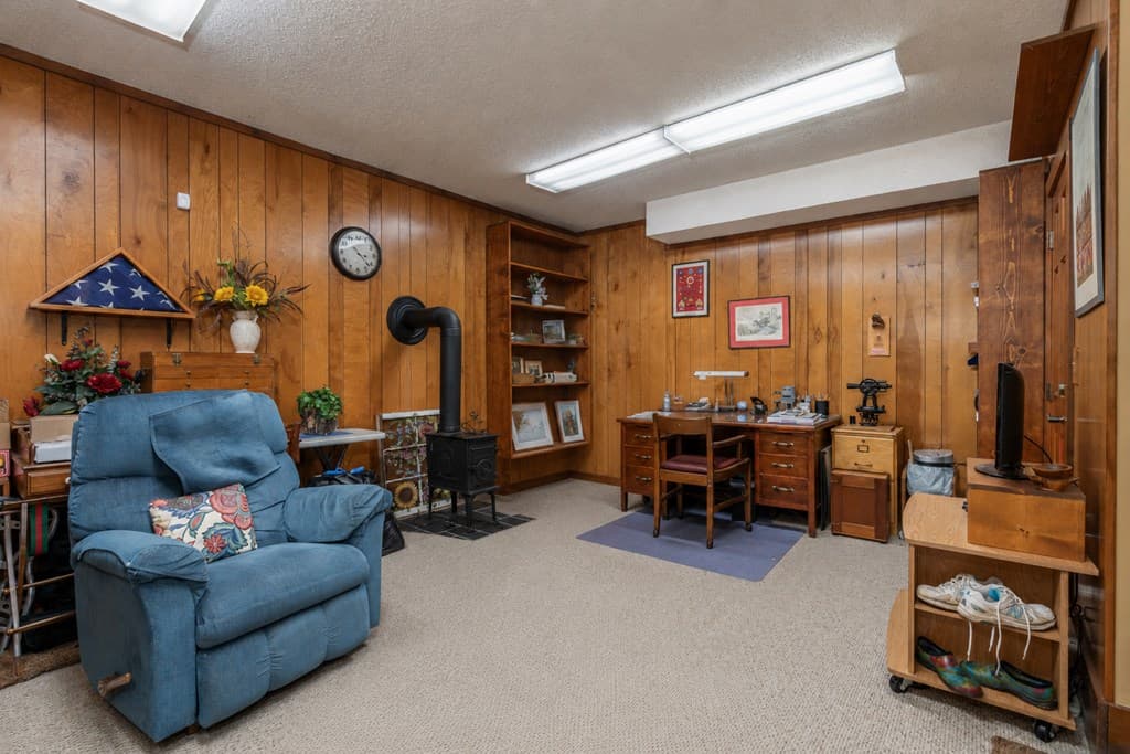 126 Remington Lane, Murphy NC 28906 - Photo