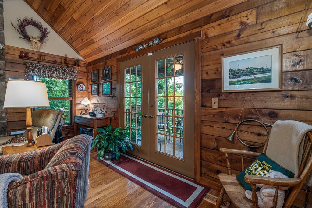 126 Remington Lane, Murphy NC 28906 - Photo