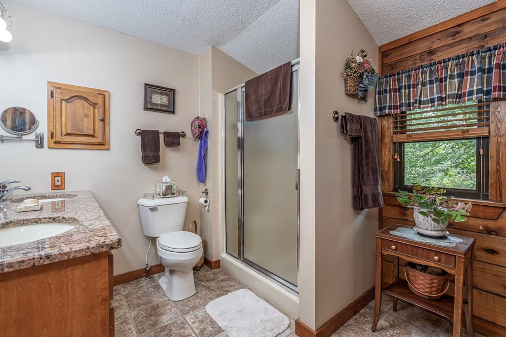 126 Remington Lane, Murphy NC 28906 - Photo