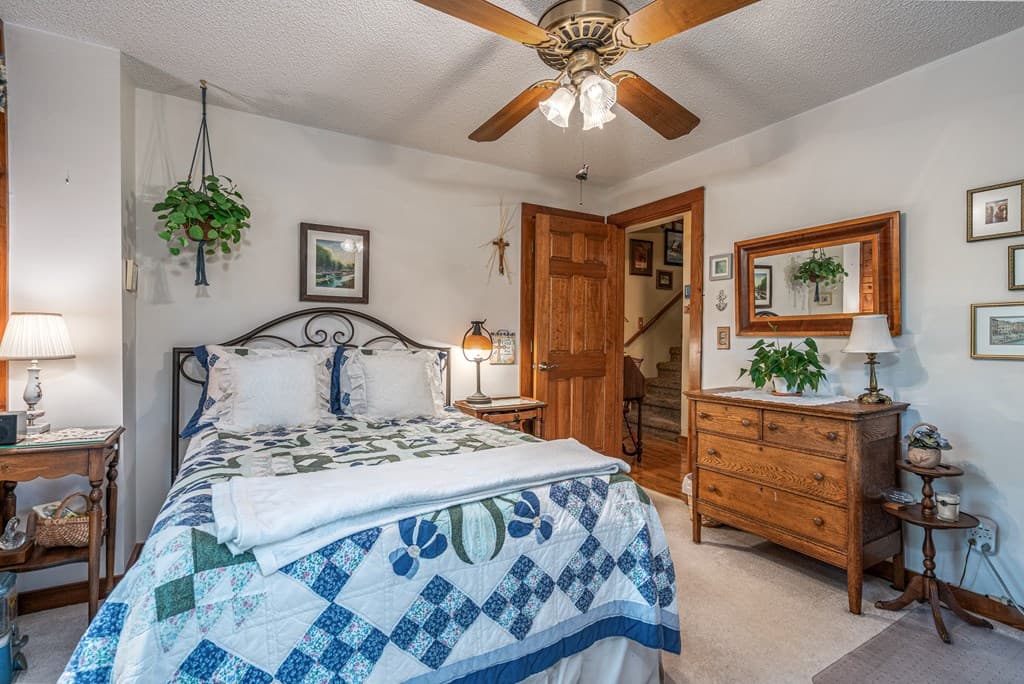 126 Remington Lane, Murphy NC 28906 - Photo