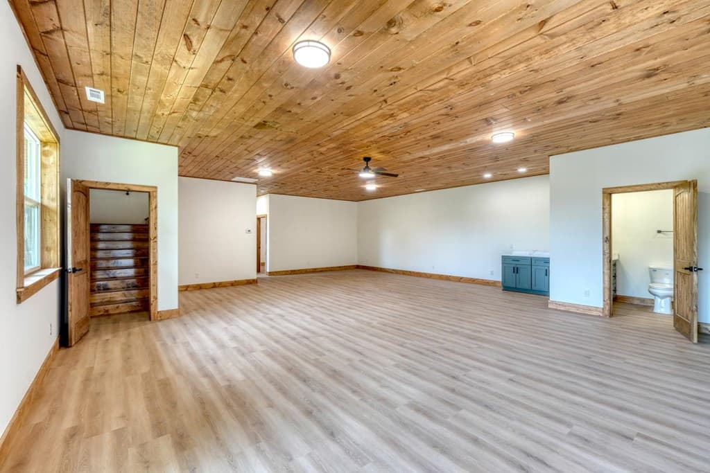 140 Short Oak Run, Murphy NC 28906 - Photo