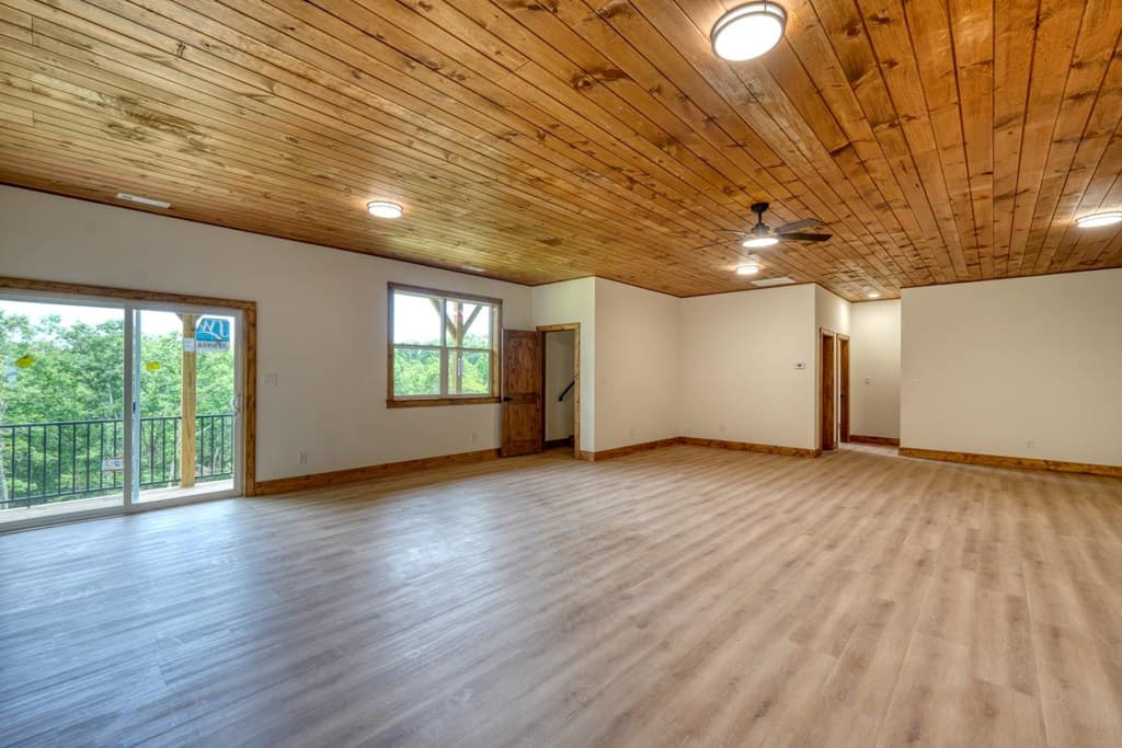 140 Short Oak Run, Murphy NC 28906 - Photo