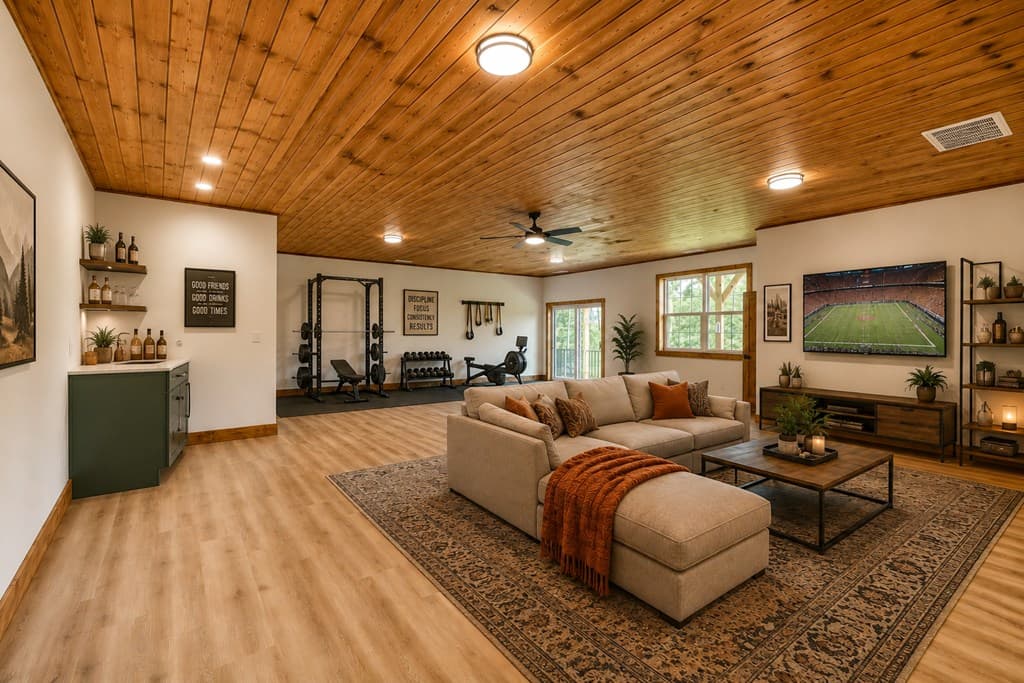 140 Short Oak Run, Murphy NC 28906 - Photo
