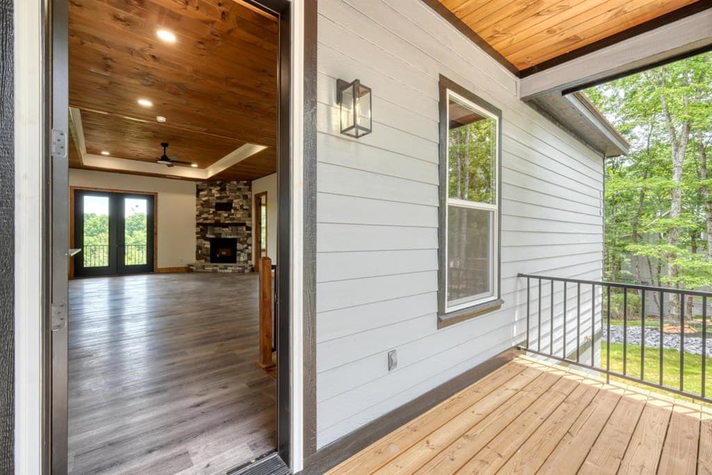 140 Short Oak Run, Murphy NC 28906 - Photo