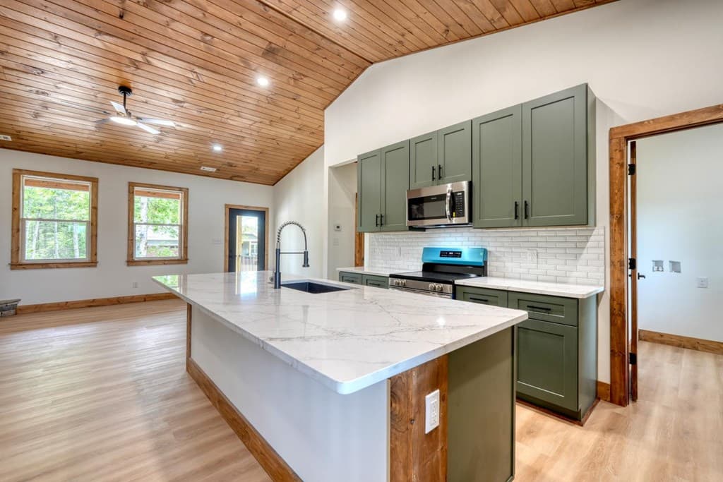 140 Short Oak Run, Murphy NC 28906 - Photo