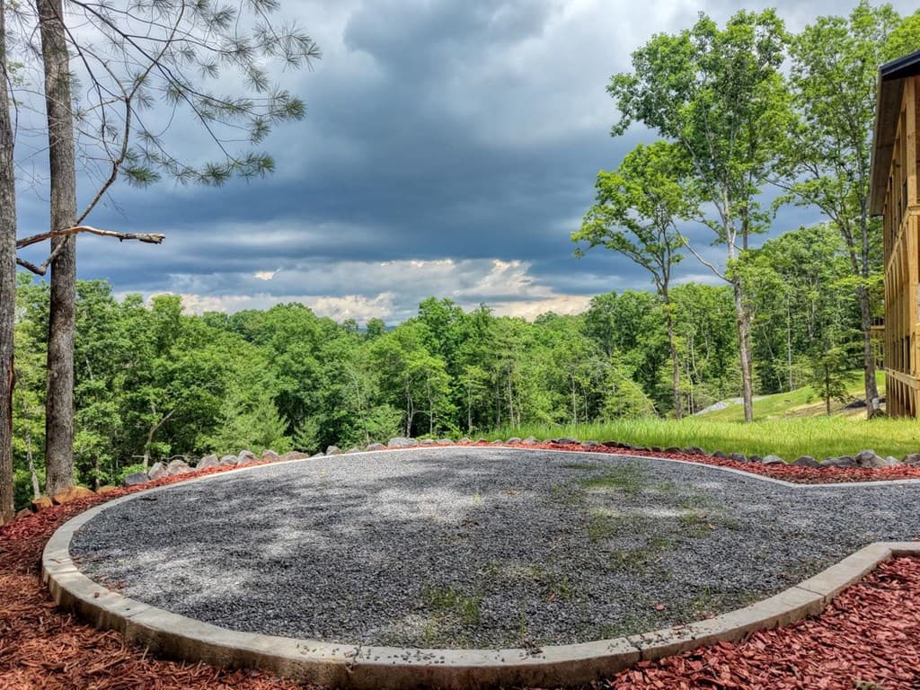 140 Short Oak Run, Murphy NC 28906 - Photo