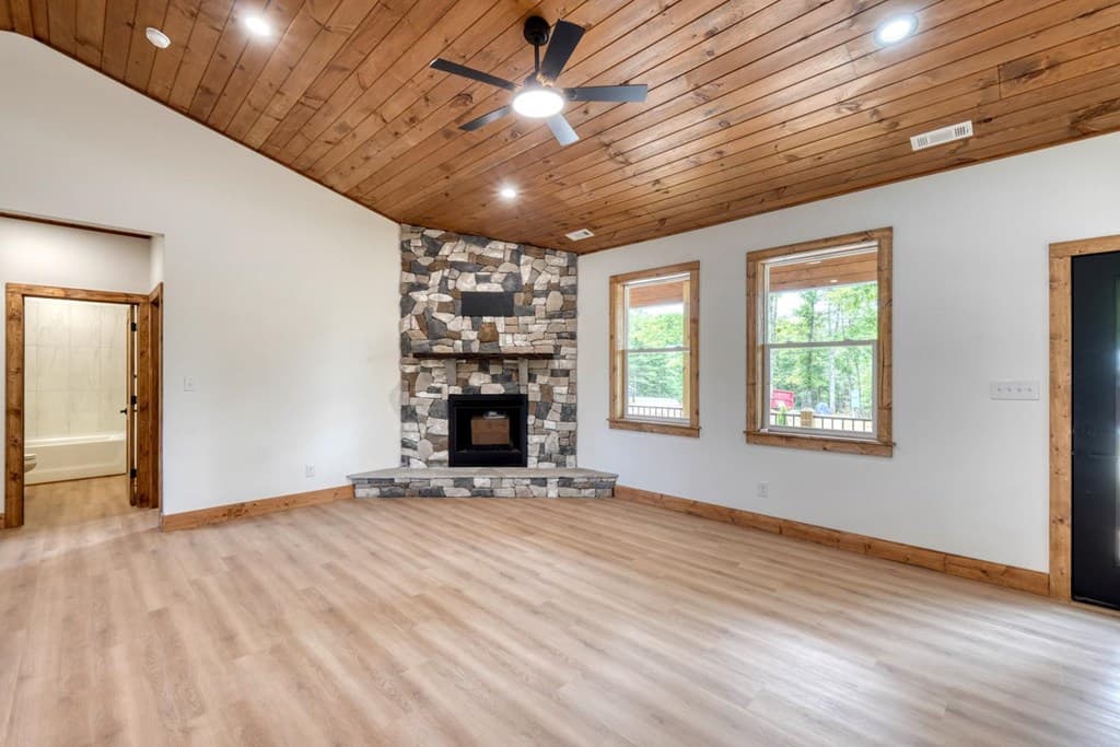 140 Short Oak Run, Murphy NC 28906 - Photo