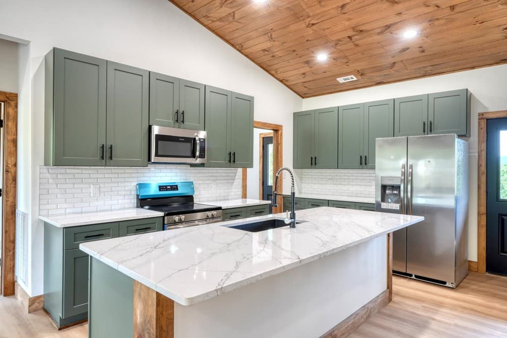 140 Short Oak Run, Murphy NC 28906 - Photo