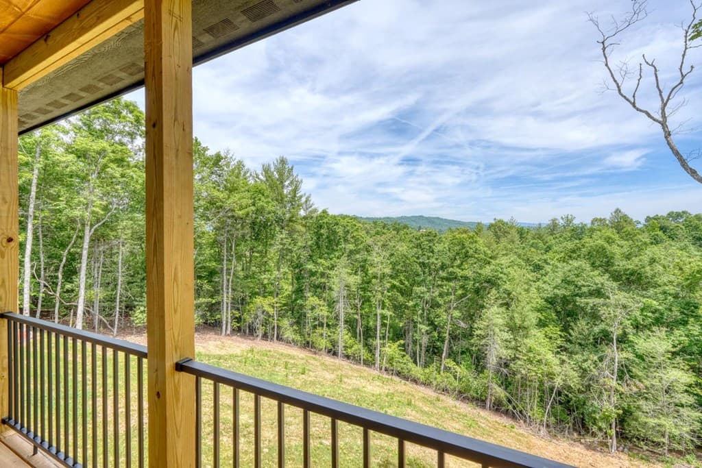 140 Short Oak Run, Murphy NC 28906 - Photo