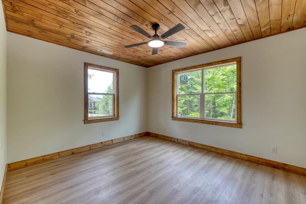 140 Short Oak Run, Murphy NC 28906 - Photo