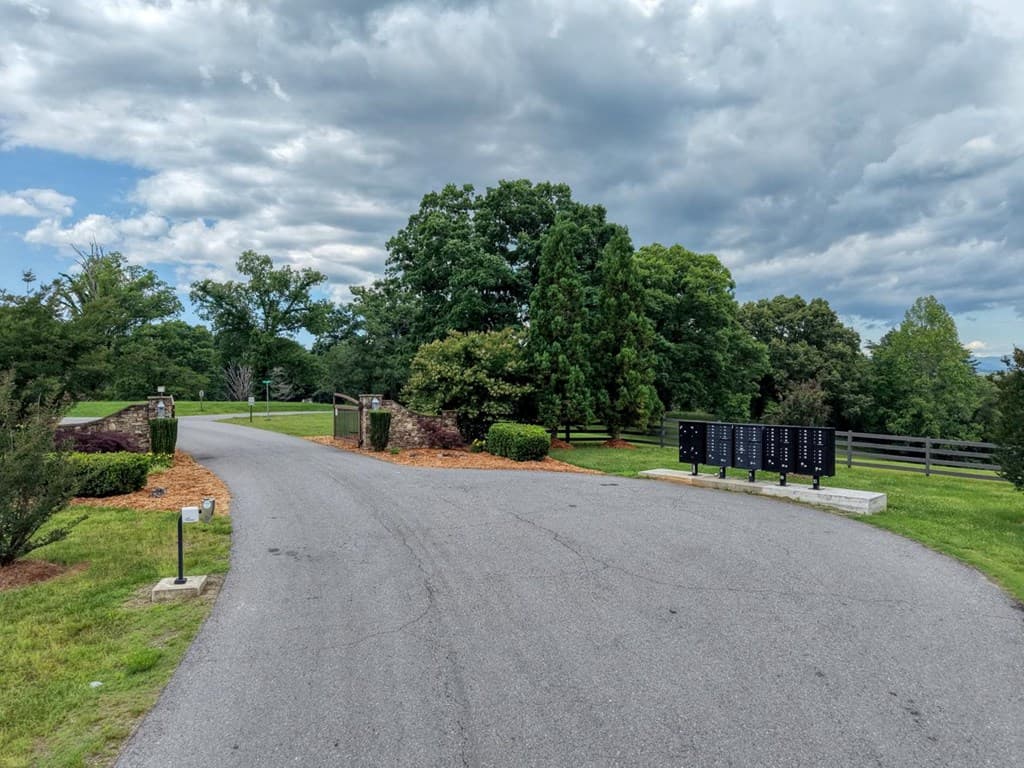 140 Short Oak Run, Murphy NC 28906 - Photo