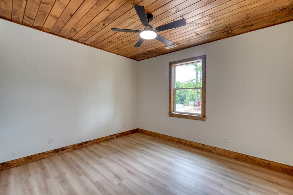 140 Short Oak Run, Murphy NC 28906 - Photo