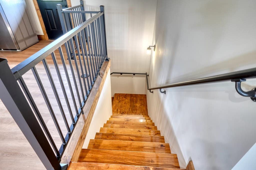 140 Short Oak Run, Murphy NC 28906 - Photo