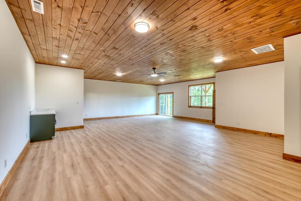140 Short Oak Run, Murphy NC 28906 - Photo