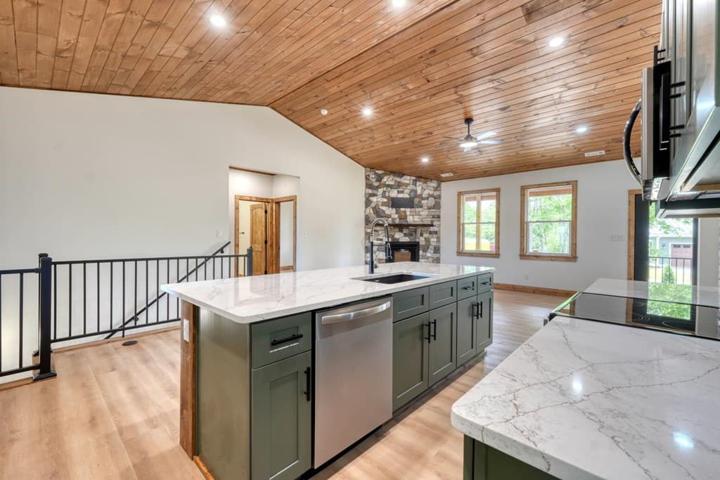 140 Short Oak Run, Murphy NC 28906 - Photo