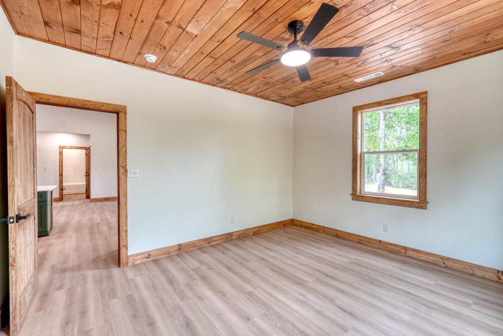 140 Short Oak Run, Murphy NC 28906 - Photo