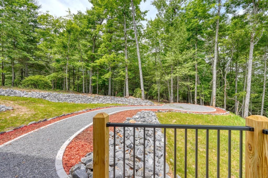 140 Short Oak Run, Murphy NC 28906 - Photo