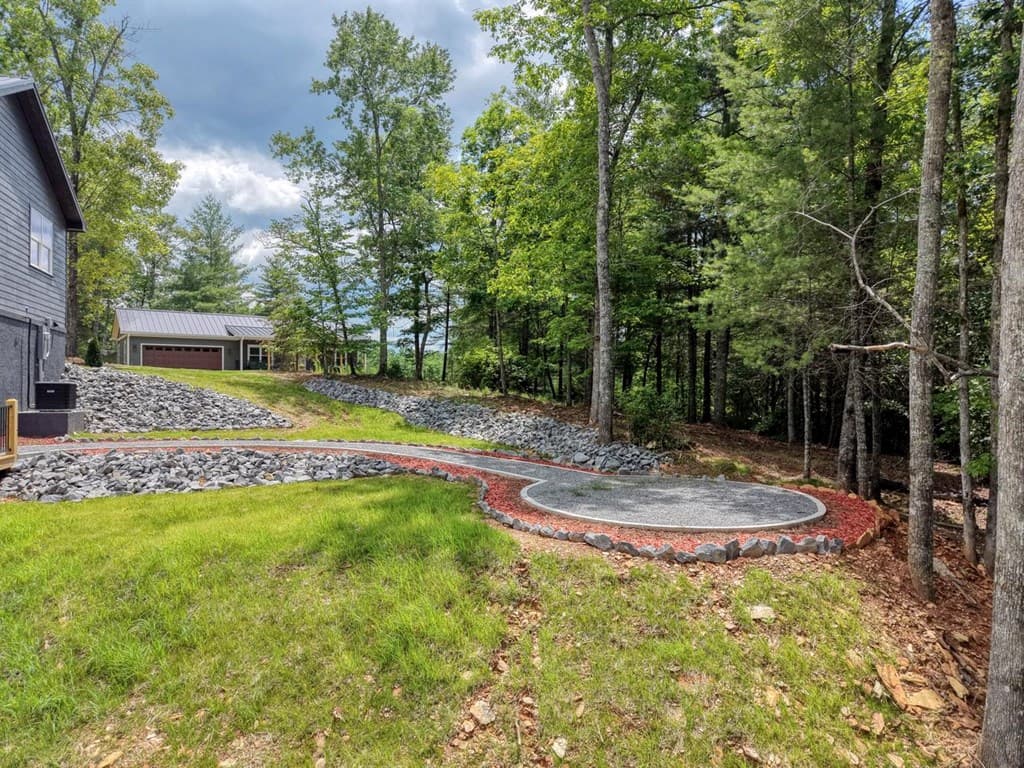140 Short Oak Run, Murphy NC 28906 - Photo