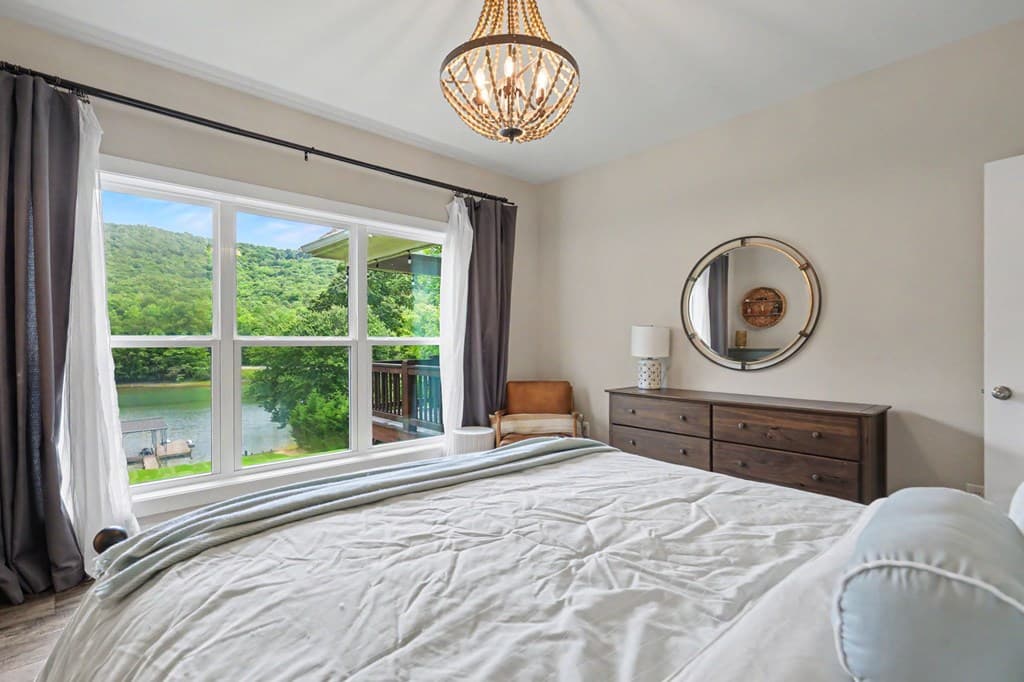 1220 Dogwood Trail, Hiawassee GA 30546 - Photo