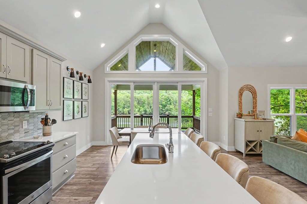 1220 Dogwood Trail, Hiawassee GA 30546 - Photo
