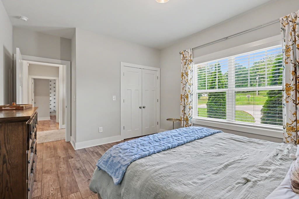 1220 Dogwood Trail, Hiawassee GA 30546 - Photo
