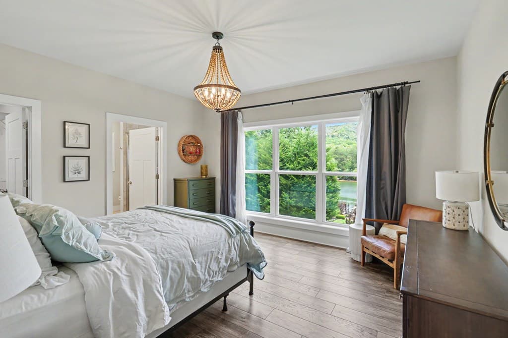 1220 Dogwood Trail, Hiawassee GA 30546 - Photo
