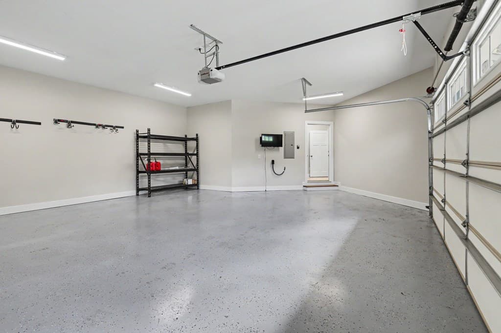 1220 Dogwood Trail, Hiawassee GA 30546 - Photo