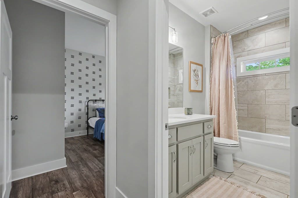 1220 Dogwood Trail, Hiawassee GA 30546 - Photo