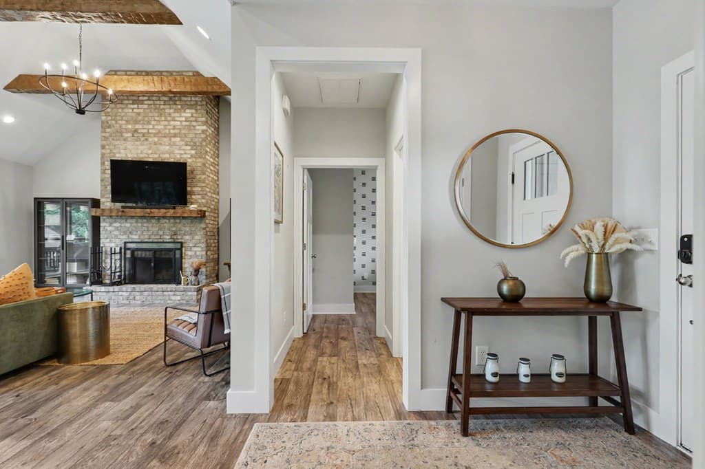 1220 Dogwood Trail, Hiawassee GA 30546 - Photo