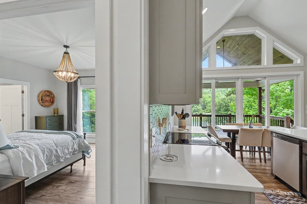 1220 Dogwood Trail, Hiawassee GA 30546 - Photo