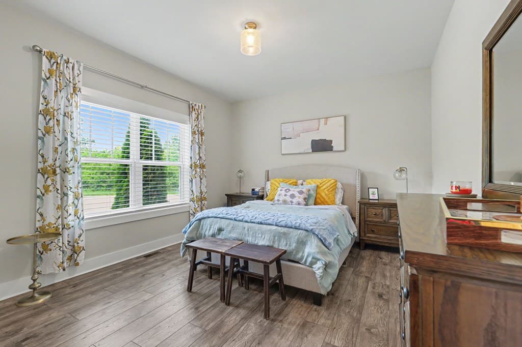 1220 Dogwood Trail, Hiawassee GA 30546 - Photo