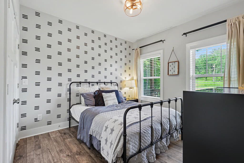 1220 Dogwood Trail, Hiawassee GA 30546 - Photo
