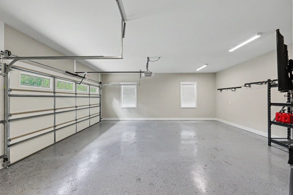 1220 Dogwood Trail, Hiawassee GA 30546 - Photo