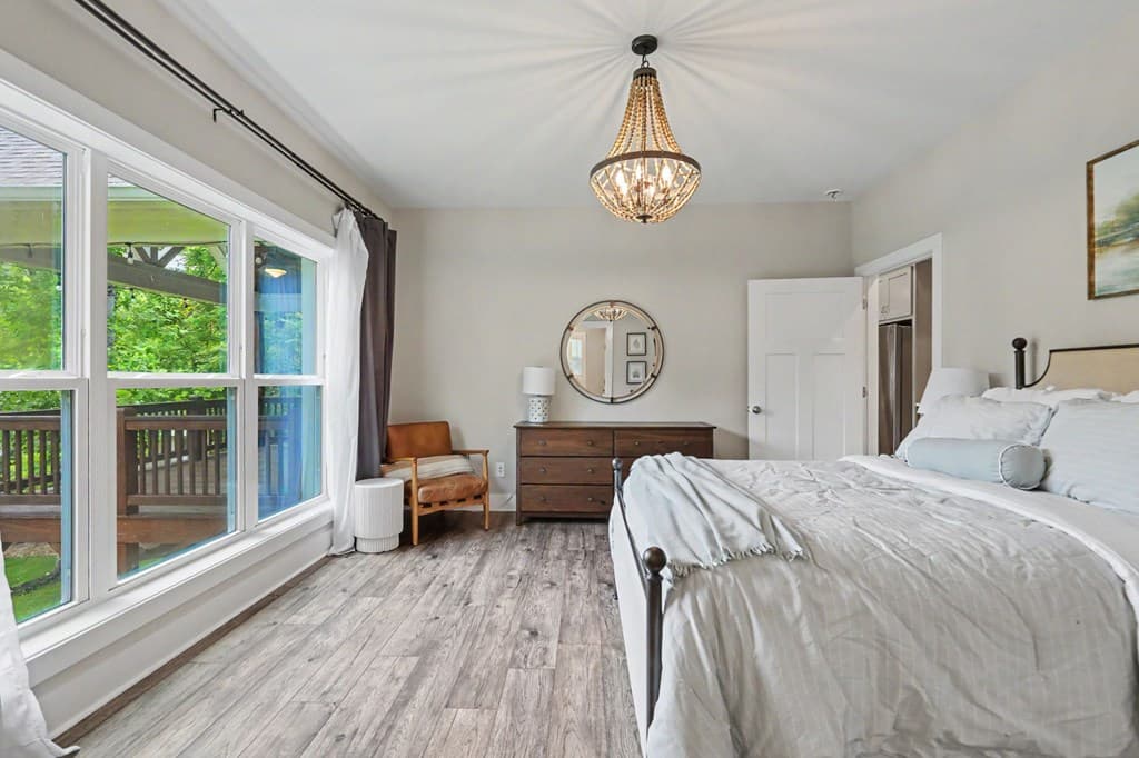 1220 Dogwood Trail, Hiawassee GA 30546 - Photo