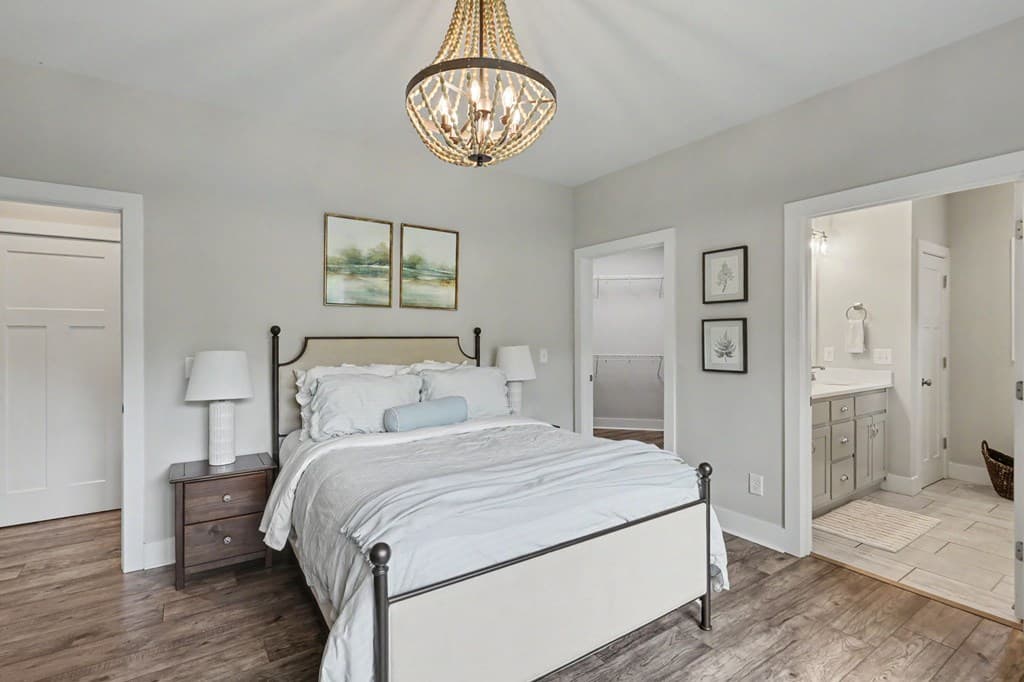 1220 Dogwood Trail, Hiawassee GA 30546 - Photo
