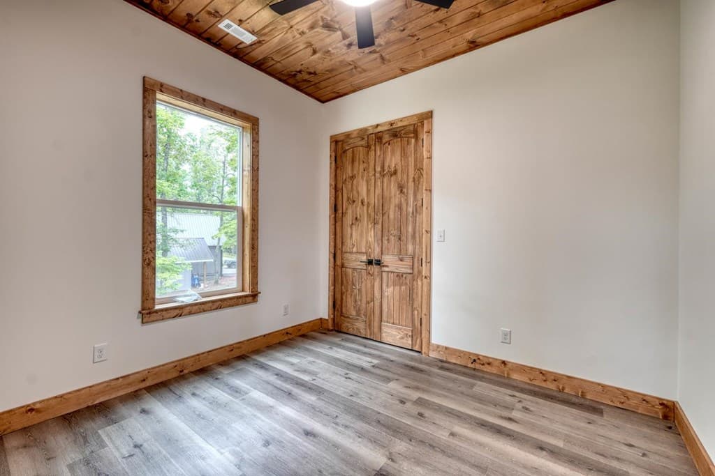 116 Short Oak Run, Murphy NC 28906 - Photo