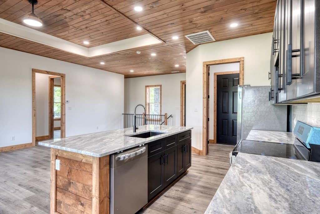116 Short Oak Run, Murphy NC 28906 - Photo