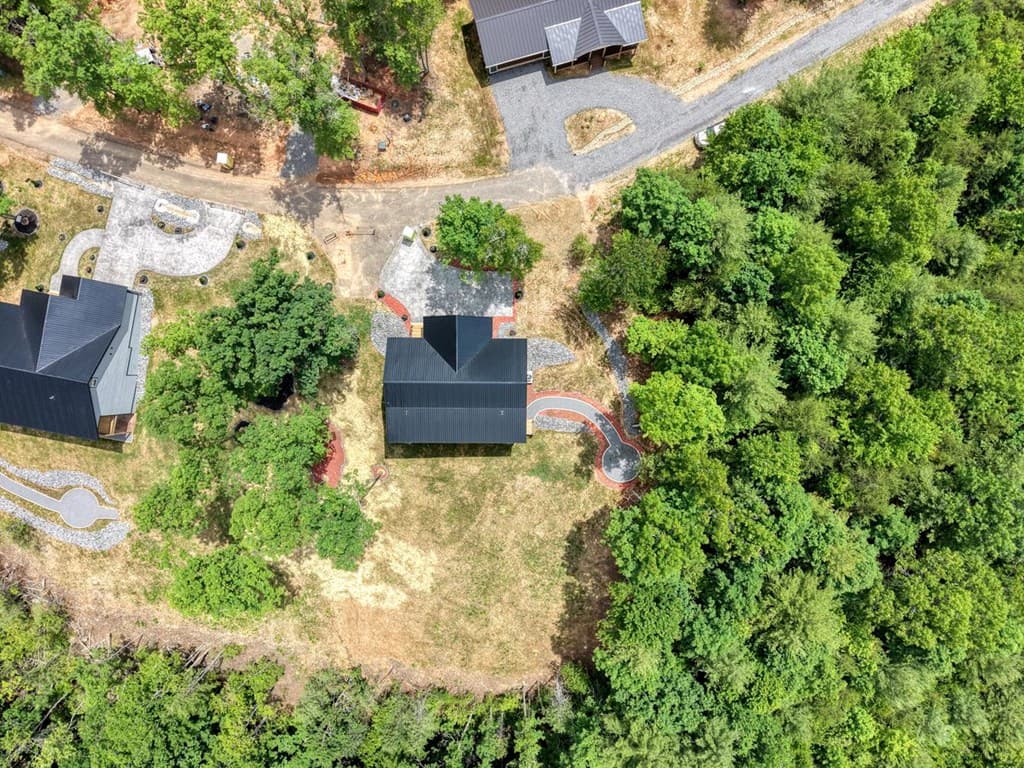 116 Short Oak Run, Murphy NC 28906 - Photo
