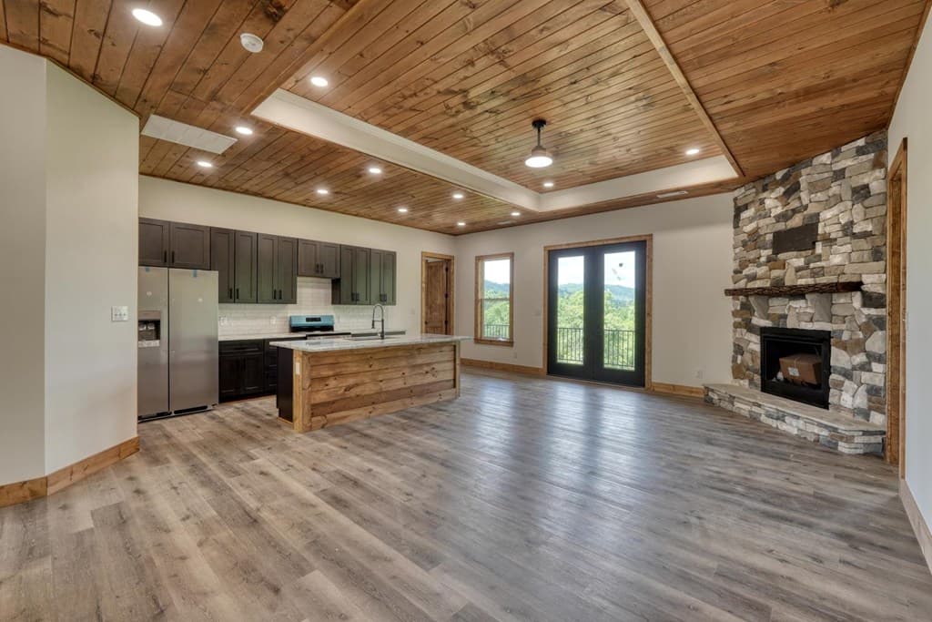 116 Short Oak Run, Murphy NC 28906 - Photo