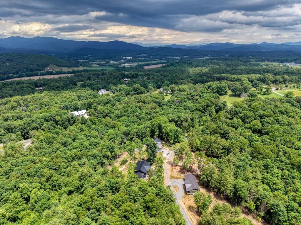 116 Short Oak Run, Murphy NC 28906 - Photo