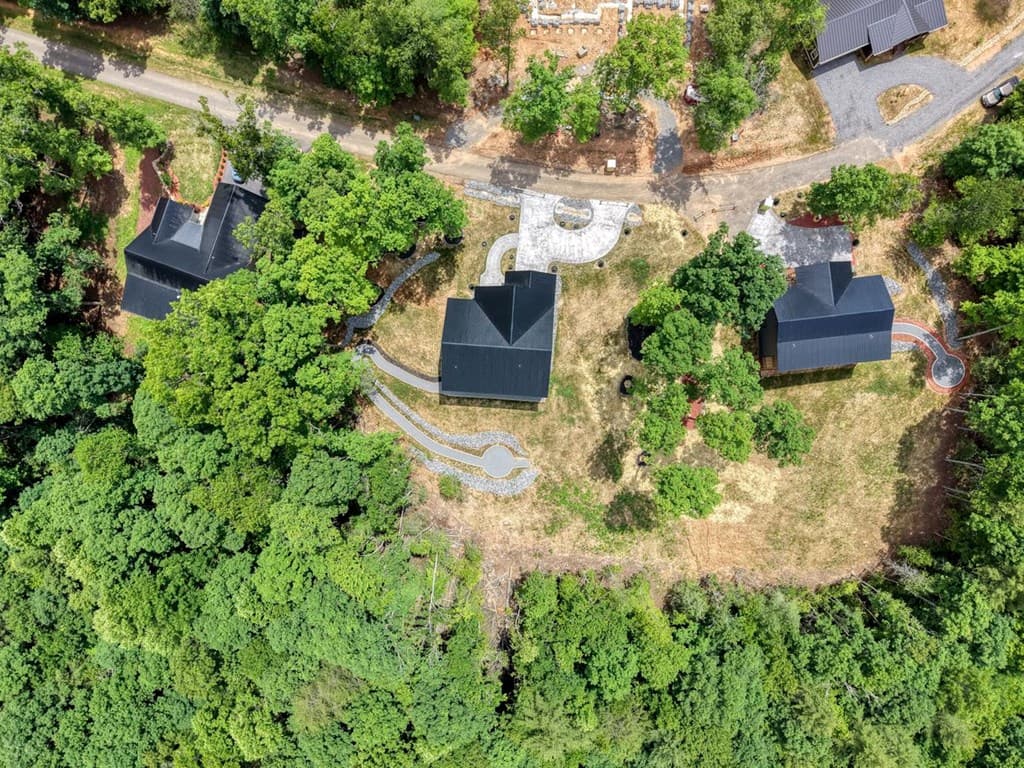 116 Short Oak Run, Murphy NC 28906 - Photo