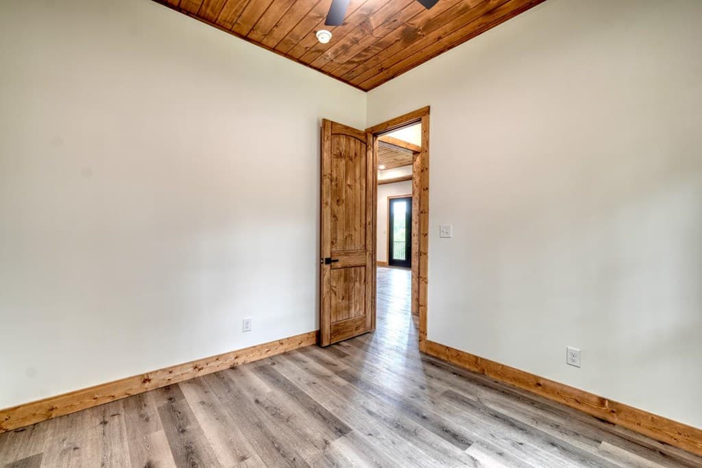 116 Short Oak Run, Murphy NC 28906 - Photo