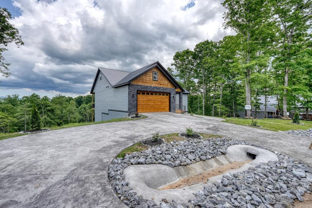 116 Short Oak Run, Murphy NC 28906 - Photo