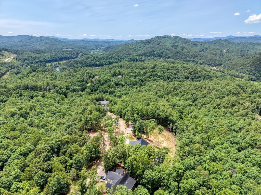 116 Short Oak Run, Murphy NC 28906 - Photo